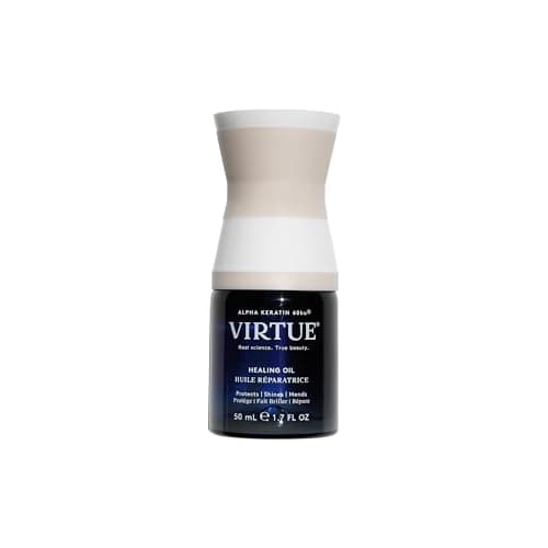 VIRTUE Healing Oil | 1.7 Fl Oz - Image 1