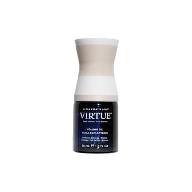 VIRTUE Healing Oil | 1.7 Fl Oz - Image 1