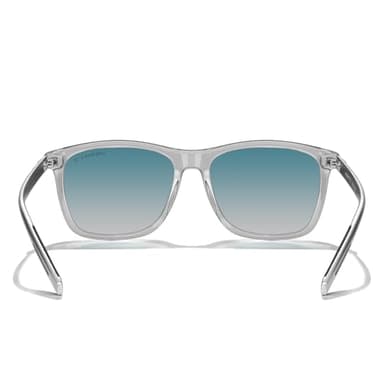 MERRY'S Unisex Polarized Aluminum Sunglasses Vintage Sun Glasses For Men/Women S8286 - Image 4