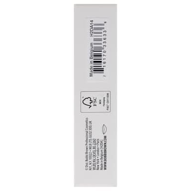 Extra Plump Lip Serum - 757 Bare Raspberry by Bobbi Brown for Women - 0.2 oz Lip Treatment - Image 8