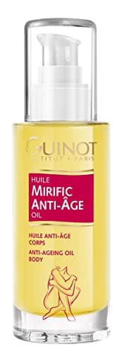 Guinot Mirific Anti-Age Oil - Image 2
