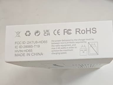 Wireless Earbuds 75hrs Bluetooth 5.4 Headphone Sport, 2025 Bluetooth Earbuds Stereo Deep Bass Over Ear Bud with Earhooks, ENC Noise Cancelling Mic, IPX7 Waterproof Earphone for Workout/Running - Image 11