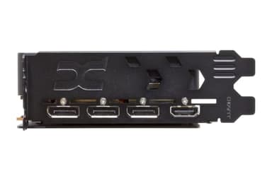 PowerColor Reaper AMD Radeon RX 9070 XT 16GB GDDR6 - Image 5