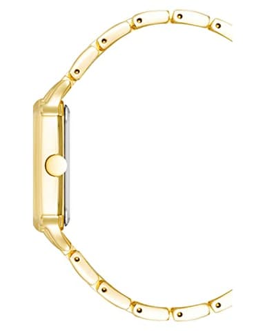 Nine West Women's Bracelet Watch - Image 2
