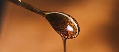 Vanilla Bean Paste for Baking and Cooking - Gourmet Madagascar Bourbon Blend made with Real Vanilla Seeds - 4 Ounces - Image 6