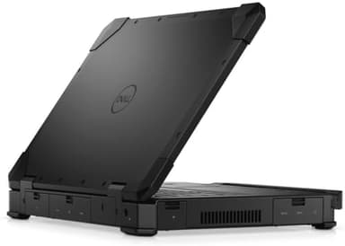 Dell Latitude 5424 Rugged Laptop Touchscreen, 14in FHD(1920x1080) Tough Laptop, Core 8th Gen i5-8350 3.6GHz, 16GB RAM, 256GB SSD, WiFi, Bluetooth, Win10 pro(Renewed) - Image 5