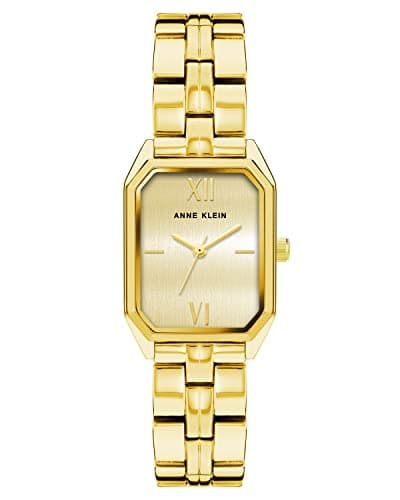Anne Klein Women's Bracelet Watch - Image 1