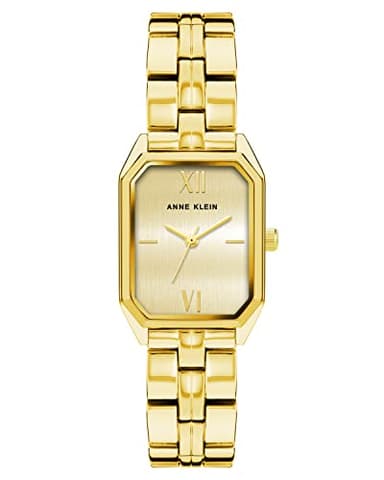 Anne Klein Women's Bracelet Watch - Image 1