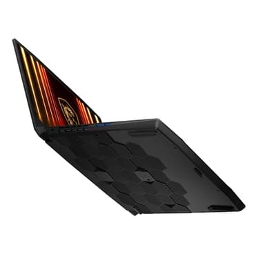 MSI Katana 15 HX B14WGK-248CA 15.6" 165Hz QHD Gaming Laptop, Intel® Core™ i7-14650HX, RTX 5070, 32GB DDR5, 1TB NVMe PCIe SSD, Wi-Fi 6E, BT 5.3, 4 Zone RGB, Win11 Home - Image 7