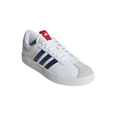 adidas Men's VL Court 3.0 Sneaker - Image 2