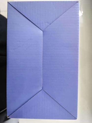 Cat Water Fountain Stainless Steel: 2.2 L Cat Fountain for Drinking - Automatic Pet Water Fountain for Cats Inside - Metal Cat Dog Water Dispenser Bowl with Faucet Water Level Window Ultra Quiet Pump - Image 15