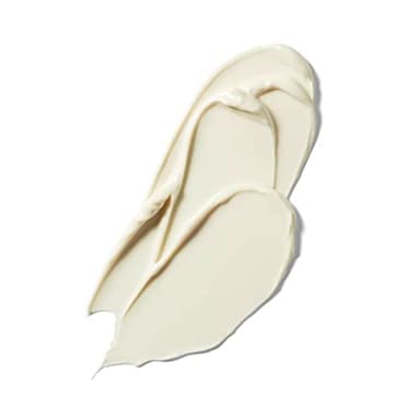 Weleda Skin Food Original Ultra-Rich Body Cream Trio, 3 Piece Set, 2.5 Fluid Ounce (Pack of 1), 1 Fluid Ounce (Pack of 2), Plant Rich Moisturizer and Lip Care with Chamomile and Calendula - Image 2