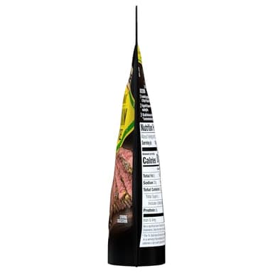 McCormick Grill Mates Marinade, Brazilian Steakhouse, 30 Minute Liquid Marinade, Single Use Pouch, No Waste, Exciting Brazilian-Style Flavor for Chicken, Steak, and More, 5 oz (Pack of 6) - Image 25