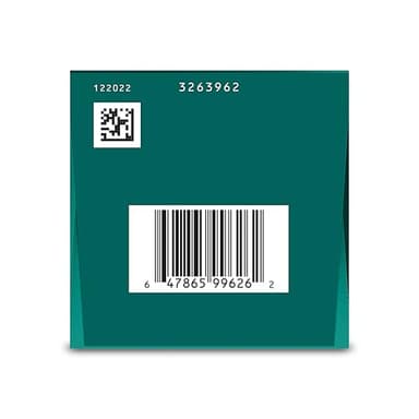 NEURIVA Ultra Decaffeinated Clinically Tested Nootropic Brain Supplement for Mental Alertness, Memory, Focus & Concentration, Cognivive, Neurofactor, Phosphatidylserine, Vitamins B6 B12, 60 Capsules - Image 17