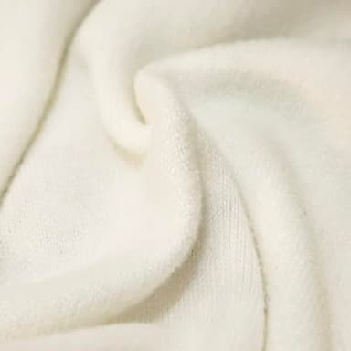 Dino Puppy Pajamas Dog Jumpsuit Dog Clothes, Cotton Pet Pajamas for Small Dogs Cats Kitten Soft Material Small Dogs Dog Onesie Dog Sweater Puppy Pjs Chihuahua Yorkie Onesie (Dino Pajamas, Medium) - Image 7