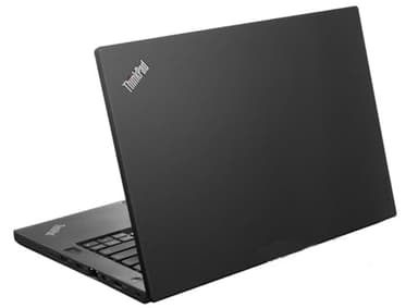 Lenovo T460 ThinkPad Laptop, 14'' FHD (1920×1080) Display, 6th Gen Quad Core i5-6300, 16GB RAM, 512GB SSD, Windows 11 Pro (renewed) - Image 7