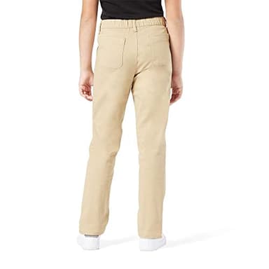 Uniform Pant - Image 2