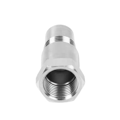 5 Pieces Fixed Sensor Adapter - Image 2
