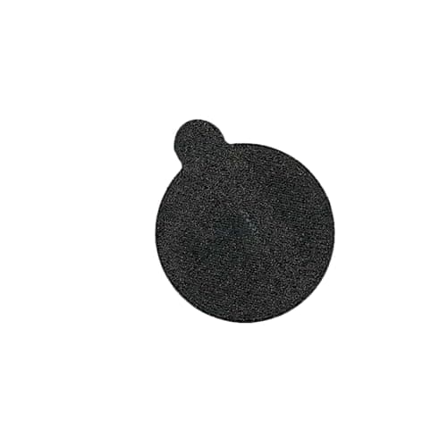 ZWO Seestar S30 - Deluxe Dust Cover (Dust Cap Cover) - Image 1