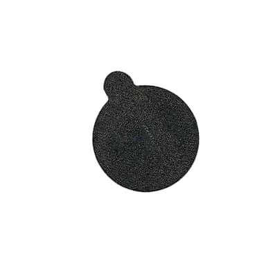 ZWO Seestar S30 - Deluxe Dust Cover (Dust Cap Cover) - Image 1