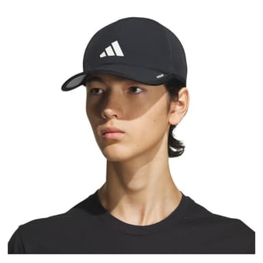 adidas Mens Superlite Hat – Lightweight Athletic Running Cap for Workouts - Image 5