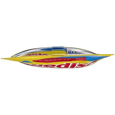 Swedish Fish Flavor Candy, Pack of 12 - Image 19