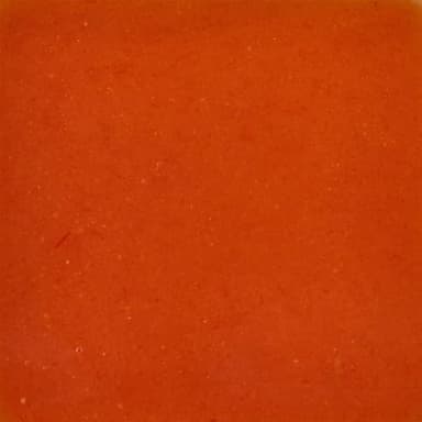 Frank's RedHot Original Hot Sauce, 64 fl oz - Image 4