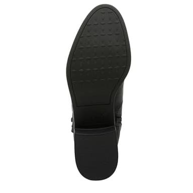 LifeStride Womens Berkley Black 9.5 W - Image 4