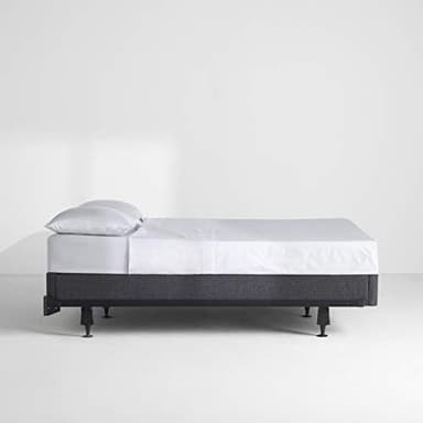 Casper Sleep Metal Bed Frame, Full - Image 4