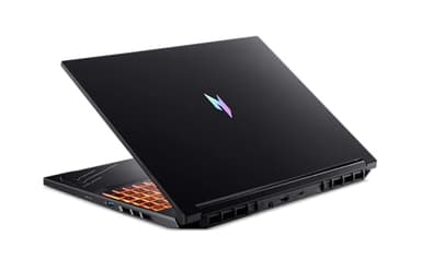 acer Nitro V Gaming Laptop | AMD Ryzen 7 8845HS Octa-Core AI Capable Processor | NVIDIA GeForce RTX 4060 GPU | 16" WUXGA IPS 165Hz Display | 16GB DDR5 | 1TB Gen 4 SSD | Wi-Fi 6E | ANV16-41-R5J0 - Image 17