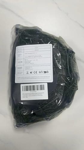 Sling Backpack Men, Waterproof Shoulder Bag with USB Charging Port, Holds 9.7 Inch ipad, Sling Bag for Traveling, Sporting, Cycling, Daily - Image 9