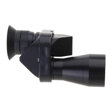 XINAJUND Portable Handheld Monocular Compact Monocular Night High Magnification Zooms Easy to Use - Image 6