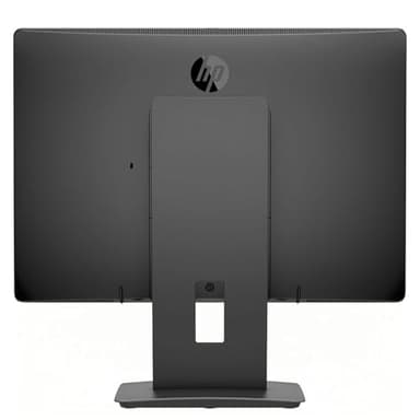 HP ProOne 600 G3 All-in-One Desktop Computer, 21.5" FHD(1920x1080), Core i7-6700 3.4GHz Up to 4.0GHz, 16GB RAM, 256GB SSD, No DVD, USB WiFi+BT, Keyboard and Mouse, Windows 11 Pro (Renewed) - Image 6
