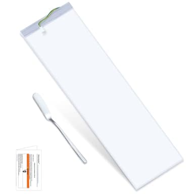 W11048980 Refrigerator LED Light Assembly Replace W11470191 W11455230 W11032355 W11032353 Suitable for Whirlpool Refrigerator Model WRQA59CNKZ Kitchen-Aid KRQC506MPS00, 5 Years Manufacturer - Image 8