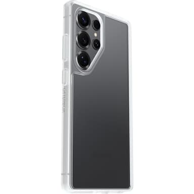 OtterBox Samsung Galaxy S25 Ultra React Series Case - Clear - Image 4