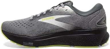 Brooks Men’s Ghost 16 Neutral Running Shoe - Image 7