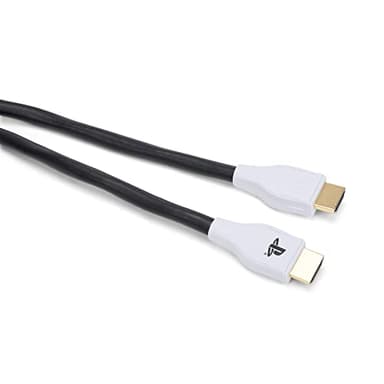 PowerA Ultra High Speed HDMI Cable for PlayStation 5, Cable, HDMI 2.1, PS5, Officially Licensed - Image 4