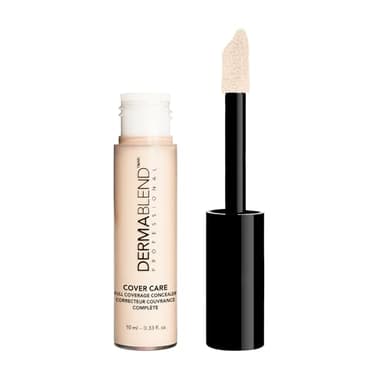 Dermablend Cover Care Concealer, 9N - Image 1