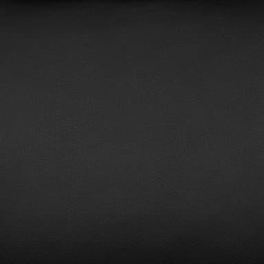 Flash Furniture Kelista Mid-Back Swivel Office Chair with Adjustable Seat Height, Ergonomic Mesh Desk Chair with LeatherSoft Seat, Black - Image 18