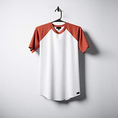 Utopia Home Plastic Hangers 50 Pack - Perfect Space Saving Clothes Hanger - Durable and Strong - Perfect Closet Organizers with Shoulder Grooves (Black) - Image 3