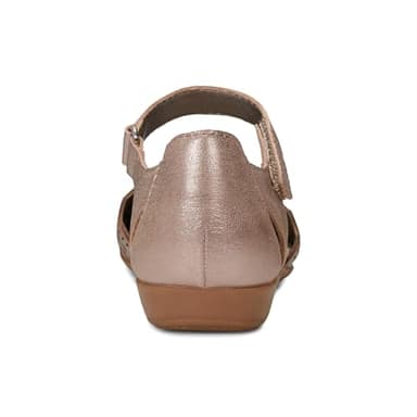 Earth® Bronnie Casual Flats, Pewter 060, 7 M - Image 5