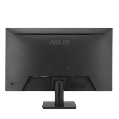 ASUS 24” 1080P Eye Care Monitor (VA249QG) - IPS, Full HD, 99% sRGB, Frameless, 120Hz, Adaptive-Sync, 1ms, Speakers, HDMI, DisplayPort, VGA, Low Blue Light, Flicker Free, Wall Mountable, 3 yr Warranty - Image 14