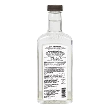 Watkins Coconut Extract, 11 fl. oz. Bottle, 1-Pack - Image 2
