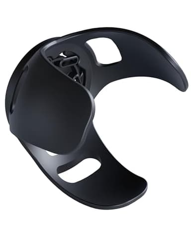 Made For Amazon Wall Mount, for Echo Dot (5th generation) - Image 1