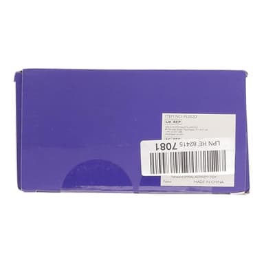 hahaland Car Seat Toys for Babies 0-6 Months Girl - Baby Toys 3-6 Months - Rattle, Mirror, Crinkle, Squeaky Carseat Stroller Toy 0-6 Months Developmental Newborn Baby Girl Birthday Gifts - Image 13