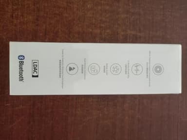 1MORE Wireless Bluetooth Noise-canceling Headphones - HQ31 SonoFlow SE Over-Ear Headphones with Hi-Res Audio, 90H Playtime, Clear Calls, Preset EQ Via App, Comfort for Home Office Travel(Oat White) - Image 11