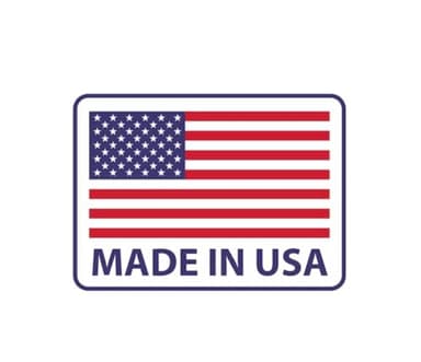 Custom Cut-to-Size Upholstery Foam – High & Medium Density Polyurethane Cushions for Chair, Couch, and DIY Project Replacements - Image 4