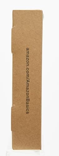 Amazon Basics USB-A 2.0 Extension Cable, Male to Female, 480Mbps Transfer Speed, 9.8 Foot, Black - Image 10