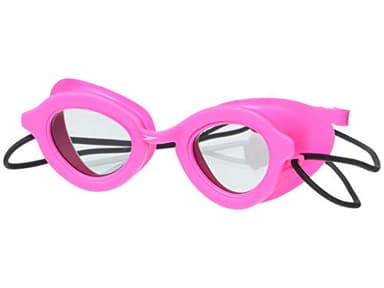 Speedo Unisex-Child Swim Goggles Sunny G Ages 3-8 - Image 3