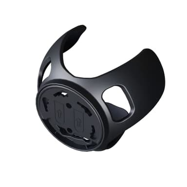 Made For Amazon Wall Mount, for Echo Dot (5th generation) - Image 6